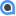 Anyflip Downloader