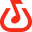 Bandlab Audio Downloader