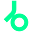 Beatport Downloader