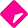 Beatsaver Song Downloader