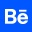 Behance Video Downloader
