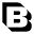 Brightcove Video Downloader