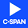 C Span Video Downloader
