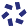 Cengage Downloader