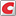 Costco Downloader