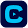 Crave Video Downloader