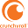 Crunchyroll Video Downloader