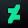 Deviantart Image Downloader
