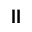 Elevenlabs Audio Downloader