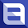 Fanfiction Downloader