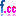 Favicon Ico Downloader