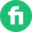Fiverr Video Downloader
