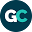 Getcourse Video Downloader