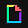 Giphy Downloader
