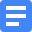 Google Doc Image Downloader