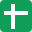 Google Sheet Image Downloder