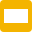 Google Slides Image Downloader