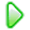 Goojara Movies Downloader