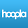 Hoopla Downloader