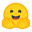 Hugging Face Downloader