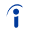 Indeed Resume Downloader