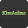 Kissanime Downloader
