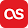 Last Fm Downloader