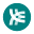 Libsyn Video Downloader
