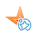 Quicken Downloader
