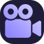 Moviesjoy Downloader