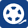 Myflixer Video Downloader