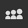 Myspace Downloader