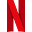 ITVX Video Downloader