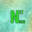 Netnaija Downloader