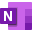 Onenote Downloader