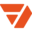 PDFfiller Downloader