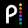 Peacock Video Downloader