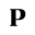 Perlego Downloader