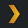 Plex Downloader
