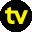 Kaltura Video Downloader
