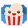 Popcorn Time Video Downloader