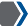 Pubmed Downloader