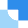 Resume io Downloader