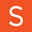Shutterfly Downloader