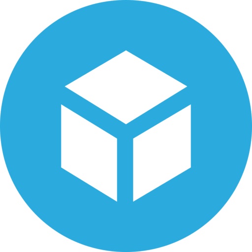 Sketchfab 3D Models Downloader