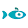 Snapfish Downloader