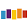 Stitcher Downloader