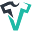 Viralstyle Image Downloader