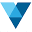 Vistaprint Image Downloader