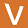 Vitalsource Book Downloader